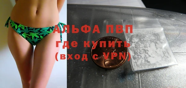 2c-b Кукмор