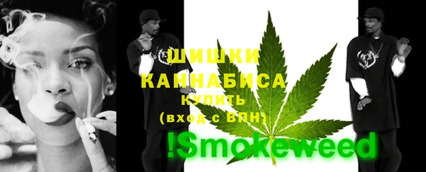 2c-b Кукмор