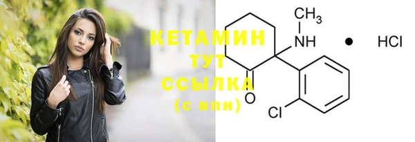 крисы Куйбышев