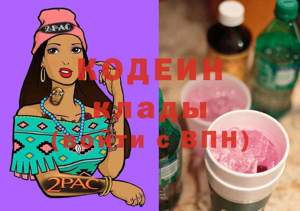 крисы Куйбышев